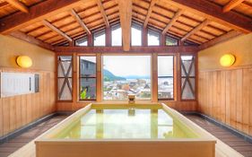 （やっぱ広島じゃ割）リブマックスリゾート安芸宮島